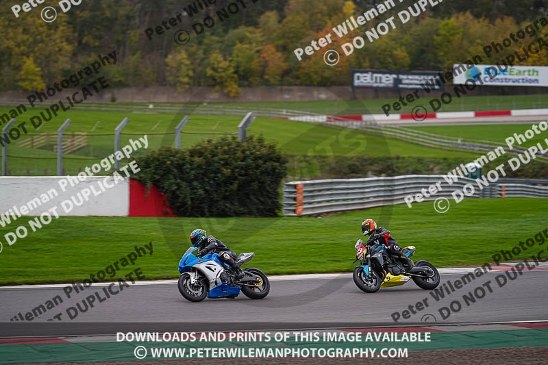 donington no limits trackday;donington park photographs;donington trackday photographs;no limits trackdays;peter wileman photography;trackday digital images;trackday photos